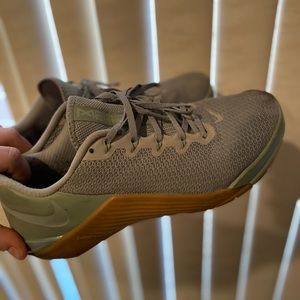 Nike Metcon 5 - Men’s 10